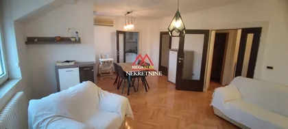 Vladike Ćirića | 4zida.rs