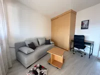 Konjarnik (Voždovački deo), Voždovac opština, Beograd | 4zida.rs | 4zida.rs