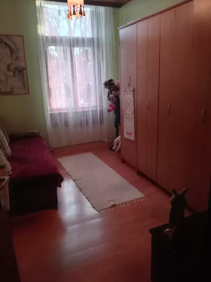 Gradske lokacije | 4zida.rs