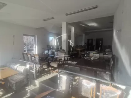 Stanka Tišme | 4zida.rs