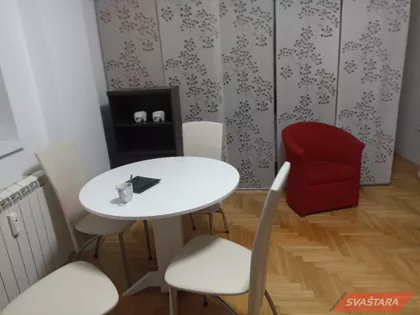 Blaška Rajića 5 | 4zida.rs