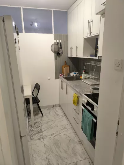 Vojislava Ilića 34 | 4zida.rs