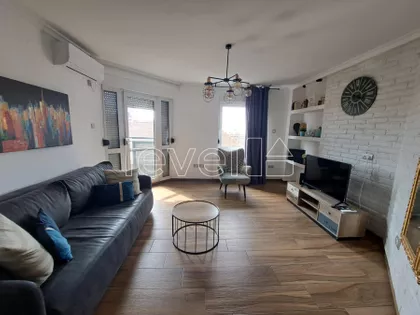 Novi Sad - Centar | 4zida.rs
