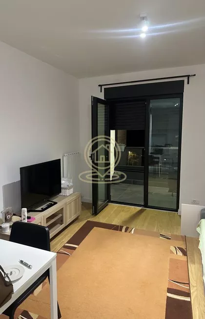 Trošarina | 4zida.rs