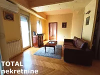 Novi Sad - Centar, Stari Grad, Gradske lokacije, Novi Sad | 4zida.rs