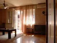 Somborska, Pantelej, Gradske lokacije, Niš | 4zida.rs