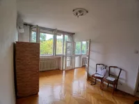 Beograd, Novi Beograd, Blok 34 - Studentski grad | 4zida.rs | 4zida.rs