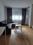 Petrovaradin, Gradske lokacije, Novi Sad | 4zida.rs | 4zida.rs