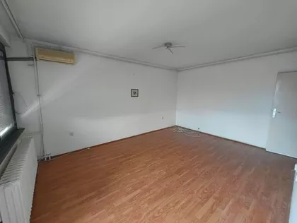Zrenjanin, Bagljaš | 4zida.rs