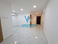 Novi Sad, Gradske lokacije, Stari Grad, Novi Sad - Centar | 4zida.rs | 4zida.rs