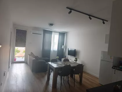 Prozivka | 4zida.rs