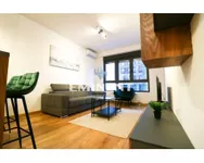 Beograd, Voždovac opština, FON | 4zida.rs | 4zida.rs