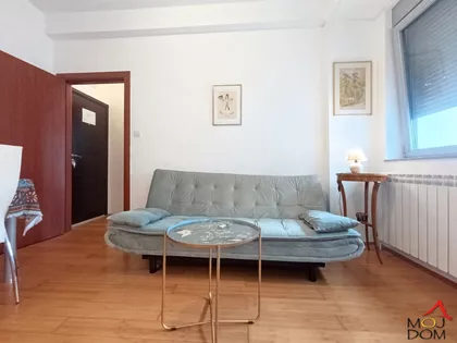 Novi Sad - Centar | 4zida.rs