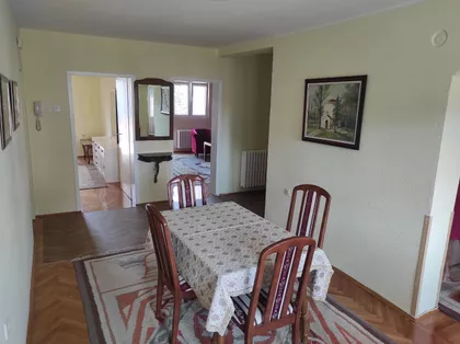 Duvanište | 4zida.rs