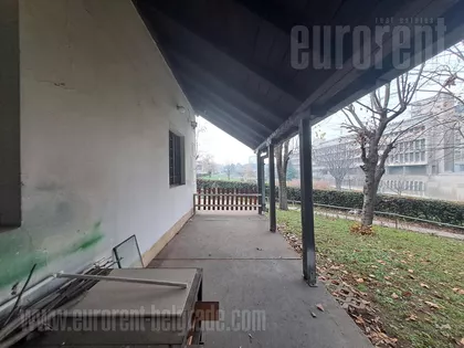 BOGOSLOVIJA | 4zida.rs