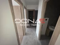 Centar, Medijana, Gradske lokacije, Niš | 4zida.rs | 4zida.rs