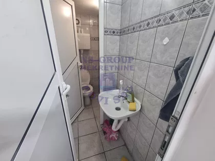 Bulevar Oslobođenja | 4zida.rs