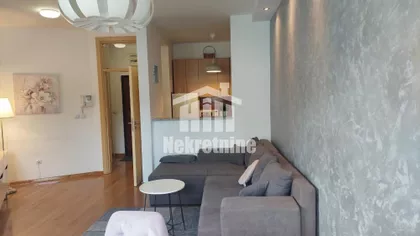 Radnička | 4zida.rs