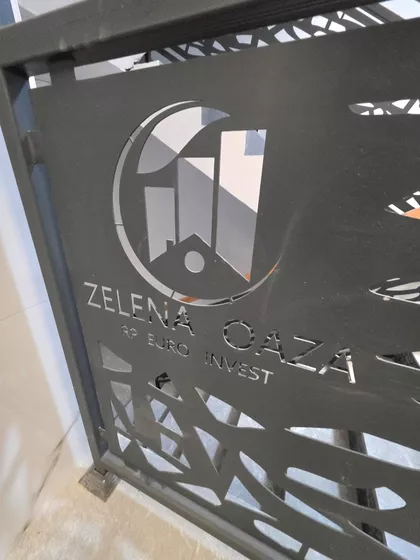Miodraga Vlajića Šuke | 4zida.rs