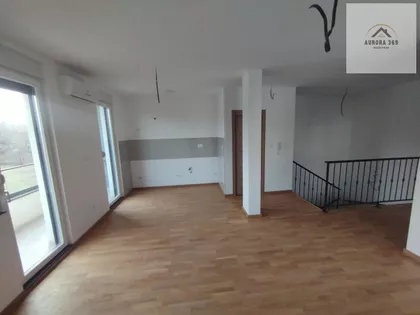 Alibegovac | 4zida.rs