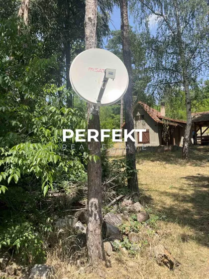 Nova Beogradska | 4zida.rs