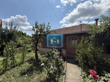 Centar | 4zida.rs