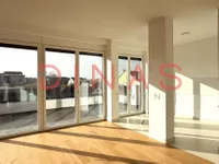 Novi Sad, Gradske lokacije, Telep | 4zida.rs | 4zida.rs