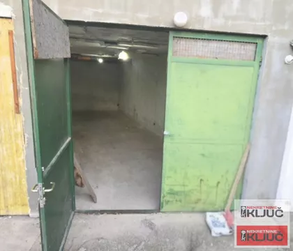 Bulevar Evrope | 4zida.rs