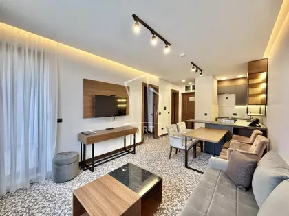 Jovanke Jeftanović | 4zida.rs