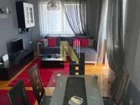 Centar 1, Gradske lokacije, Subotica | 4zida.rs