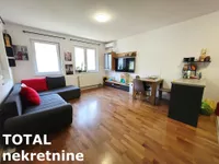 Adice, Gradske lokacije, Novi Sad | 4zida.rs | 4zida.rs