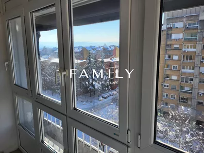 Partizanskih Baza | 4zida.rs