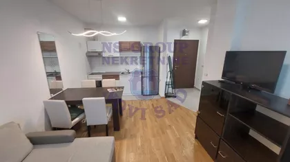 Salajka | 4zida.rs