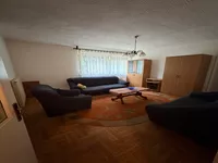 Radijalac, Gradske lokacije, Subotica | 4zida.rs | 4zida.rs