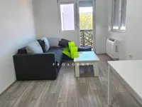 Centar, Medijana, Gradske lokacije, Niš | 4zida.rs