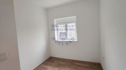 Somborska rampa | 4zida.rs