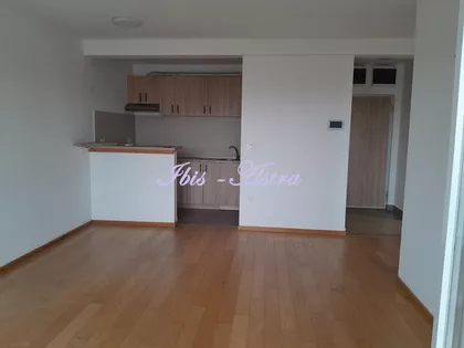Šumadijska | 4zida.rs