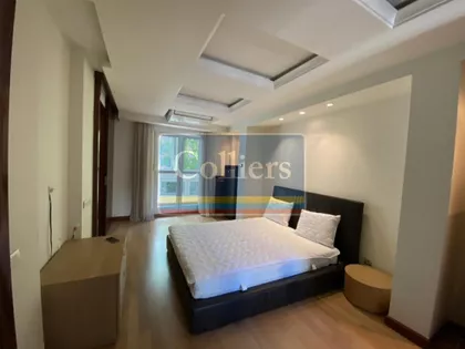 Kralja Petra | 4zida.rs