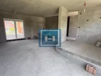 Budžino Brdo, Gradske lokacije, Jagodina | 4zida.rs