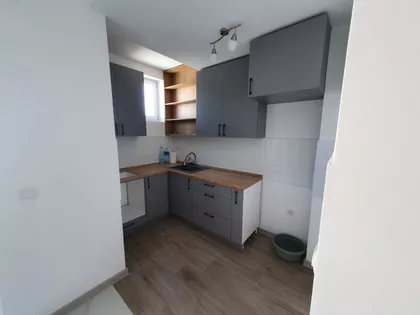 Gradske lokacije | 4zida.rs