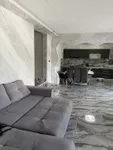 Beograd, Palilula opština, Borča | 4zida.rs | 4zida.rs