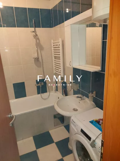 Jovana Subotića 21 | 4zida.rs