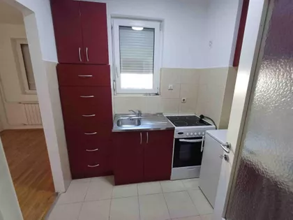 Partizanske avijacije | 4zida.rs