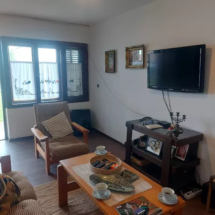 Vojvođanska | 4zida.rs