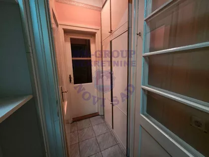 Novi Sad - Centar | 4zida.rs