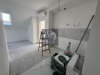 Beograd, Zvezdara opština, Mirijevo | 4zida.rs | 4zida.rs