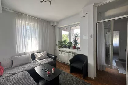 Mrakovička bb | 4zida.rs