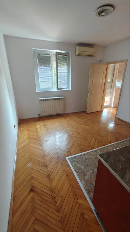 Petra Jovanovića | 4zida.rs