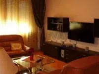 Centar, Medijana, Gradske lokacije, Niš | 4zida.rs