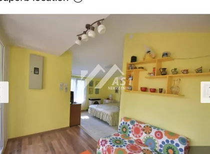 Dunavska | 4zida.rs